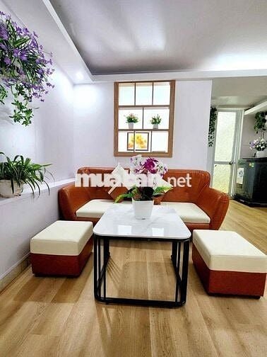 Bán CCMN Tầng 1 Kinh Doanh Nhỏ. - Lê Đức Thọ, Mỹ Đình Bán CCMN Tầng 1 Kinh Doanh Nhỏ. - Lê Đức Thọ, Mỹ Đình