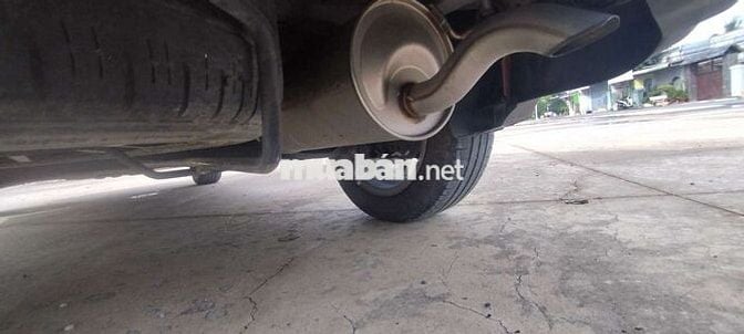 Suzuki xl7 2021 GLX AT - 99 km xe nhập indo