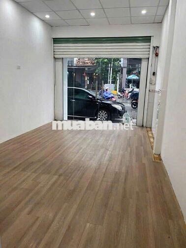 📢 CHO THUÊ MẶT BẰNG – NGUYỄN THỊ THẬP, Q7