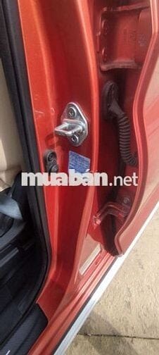 Suzuki xl7 2021 GLX AT - 99 km xe nhập indo