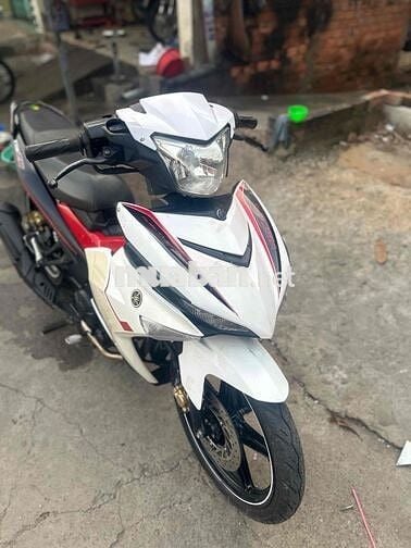Cần bán 12 Triệu 800k