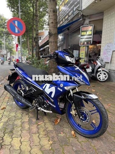 cần bán ex150 đk 2020 bs72 giây tờ đầy đủ,