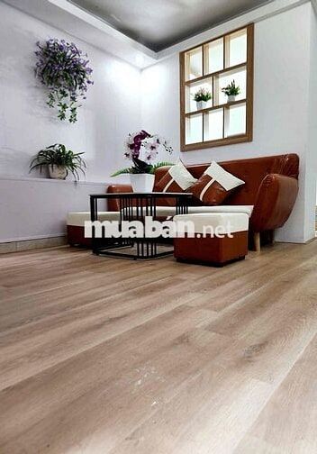 Bán CCMN Tầng 1 Kinh Doanh Nhỏ. - Lê Đức Thọ, Mỹ Đình