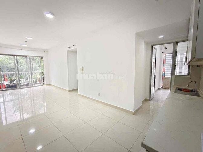 RỔ HÀNG 3PN - 2WC SẴN SỔ ĐỢI KHÁCH HỮU DUYÊN - RUBY CELADONCITY