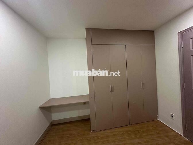 Cho thuê phòng giá rẻ 1pngủ full nội thất Quận Bình Thạnh