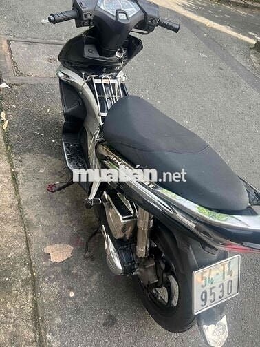 cần bán xe Honda Air Blade