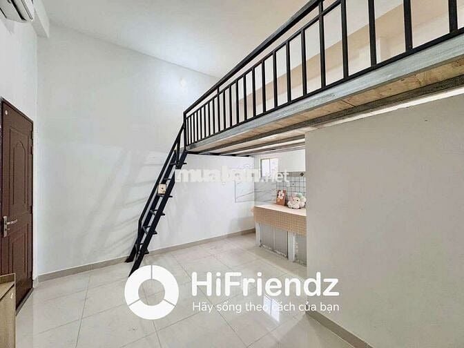 CHO THUÊ DUPLEX SIÊU RỘNG Ở GIỮA LÊ TRỌNG TẤN TRƯỜNG CHINH TÂN PHÚ