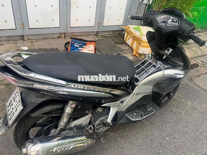 cần bán xe Honda Air Blade