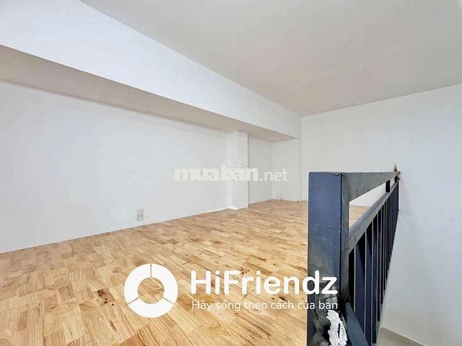 CHO THUÊ DUPLEX SIÊU RỘNG Ở GIỮA LÊ TRỌNG TẤN TRƯỜNG CHINH TÂN PHÚ