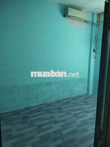 Nhà thuê nguyên căn (13 triệu)
Phường 5 Quận 8 
👉Diện tích: 4m x 15m
