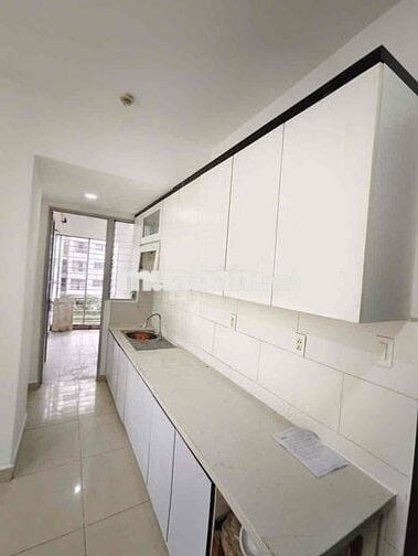 RỔ HÀNG 3PN - 2WC SẴN SỔ ĐỢI KHÁCH HỮU DUYÊN - RUBY CELADONCITY