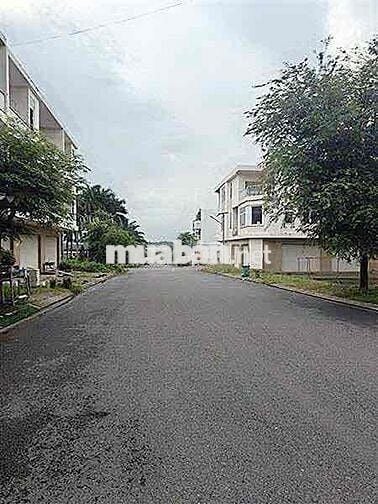 “NHÀ NGON SINH LỜI 1 TRỆT HAI LẦU,KDC PHƯỚC THÁI ,SÁT MẶT TIỀN QL51, T