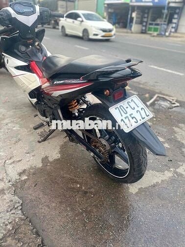 Cần bán 12 Triệu 800k