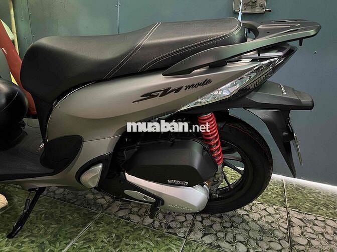 SH mode-ABS-Bs đẹp