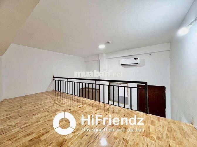 CHO THUÊ DUPLEX SIÊU RỘNG Ở GIỮA LÊ TRỌNG TẤN TRƯỜNG CHINH TÂN PHÚ