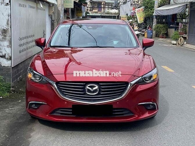 Mua mới 1 chủ k kinh doanh bao test hãng