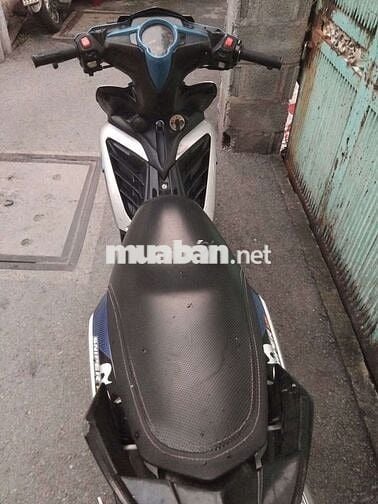 Thanh lý xe 135 lc hổ trợ góp