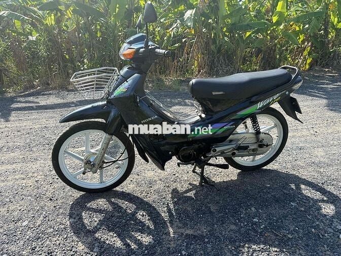 tiệm cầm thanh lý were apha lóc đen lên thái