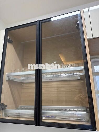 Bán nhà mới xây, 309m², hẻm ô tô, 4 phòng ngủ, Nguyễn Văn Cừ, TDM