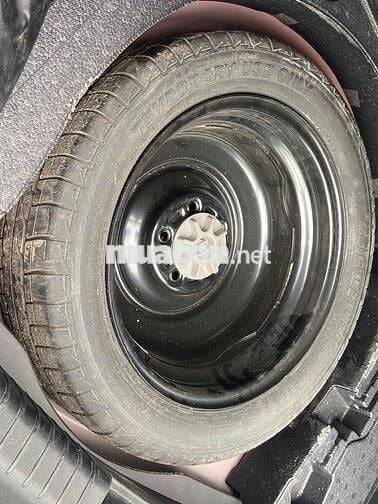 Mua mới 1 chủ k kinh doanh bao test hãng