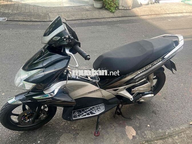 cần bán xe Honda Air Blade