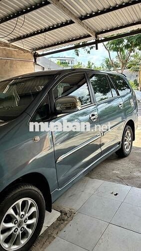 Toyota Vios 2014 E MT - 100000 km