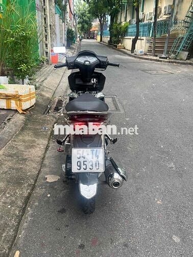 cần bán xe Honda Air Blade