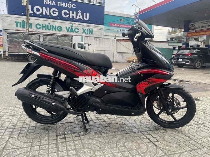 cần bán xe ab fun thái đẹp leeng keeng