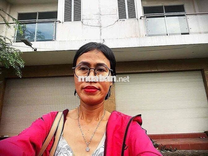 “NHÀ NGON SINH LỜI 1 TRỆT HAI LẦU,KDC PHƯỚC THÁI ,SÁT MẶT TIỀN QL51, T