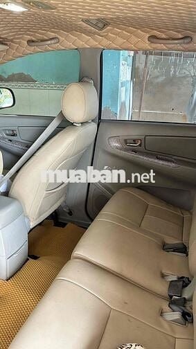 Toyota Vios 2014 E MT - 100000 km