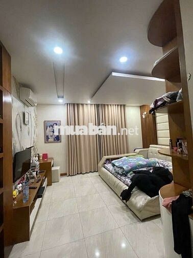 SIÊU PHẨM 2MT–LV. QUỚI, BÌNH TÂN–VỊ TRÍ VÀNG KINH DOANH–CHỈ NHỈNH 11🧄