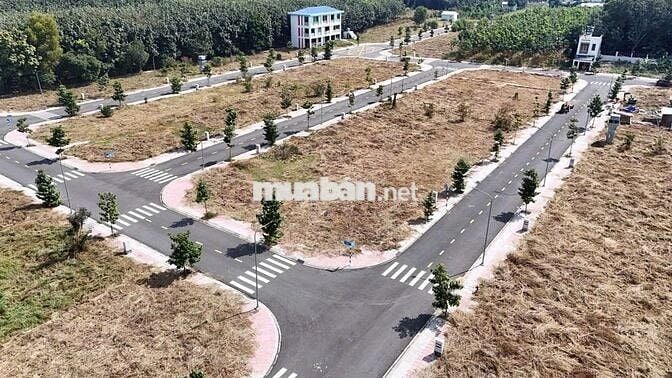 🔥BÁN NHANH MIẾNG ĐẤT GIÁ CỰC TỐT🔥