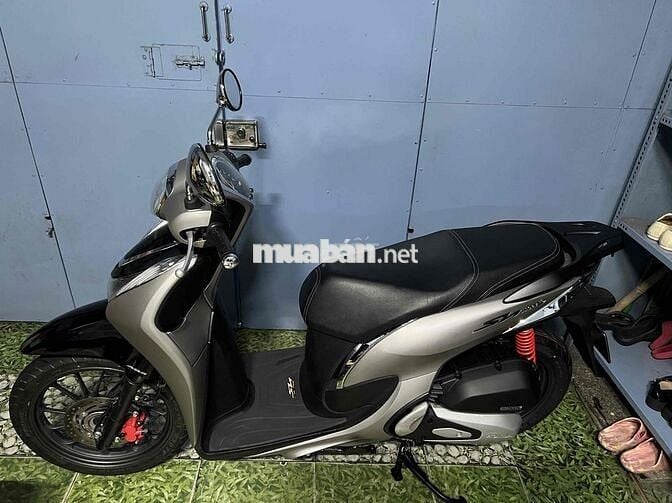 SH mode-ABS-Bs đẹp