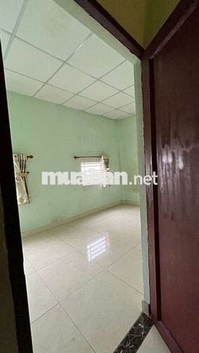 BÁN NHÀ MẶT TIỀN VÕ VĂN VÂN_DT 5X15_2TẦNG GIÁ 2.850TỶ THƯƠNG LƯỢNG