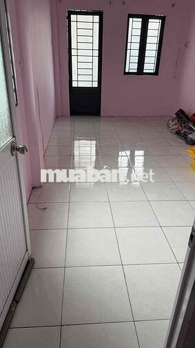 Nhà Cho thuê quận 7 đường nguyễn căn quỳ