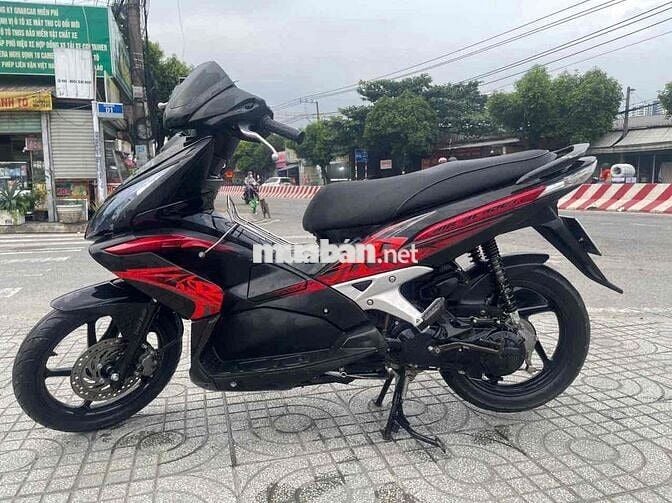 cần bán xe ab fun thái đẹp leeng keeng