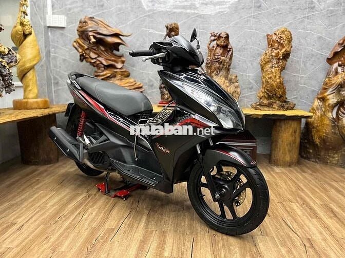 👉Airblade 2014 dàn áo liền lạc, máy móc zin êm