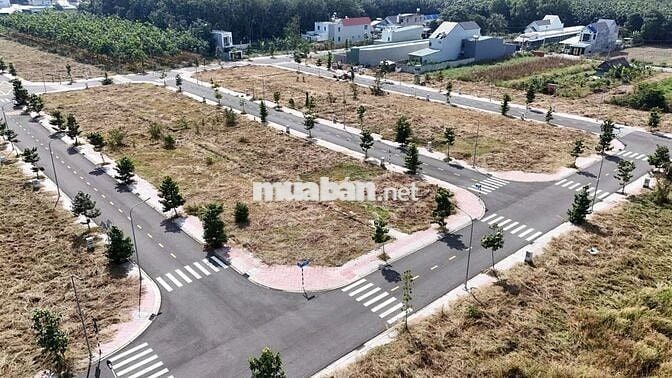 🔥BÁN NHANH MIẾNG ĐẤT GIÁ CỰC TỐT🔥