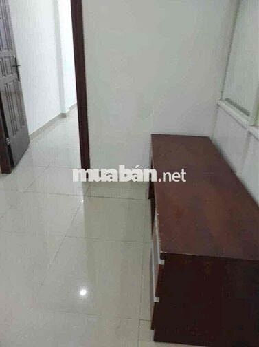 BÁN NHÀ RIÊNG HUỲNH TẤN PHÁT TÂN THUẬN TÂY, QUẬN 7, 4X11M, 2 T