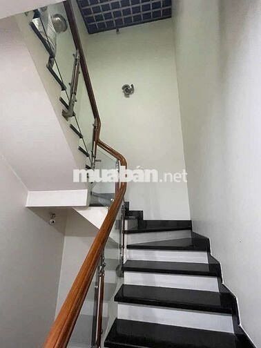 SIÊU PHẨM 2MT–LV. QUỚI, BÌNH TÂN–VỊ TRÍ VÀNG KINH DOANH–CHỈ NHỈNH 11🧄