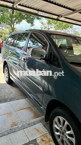 Toyota Vios 2014 E MT - 100000 km