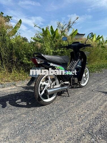 tiệm cầm thanh lý were apha lóc đen lên thái