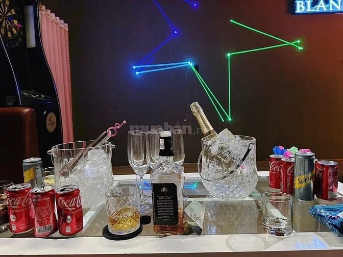Tuyển 10 Nữ PG Lễ Tân công việc đơn giản, không yêu cầu kinh nghiệm