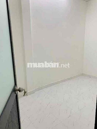 BÁN NHÀ C4 TRUNG TÂM QUẬN 10 BÊN 3/2 CMT8, HXH. DT 62m2 GIÁ CHỈ 9,7 tỷ
