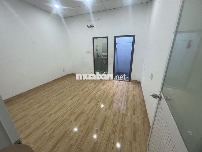 Bán Nhà Mới Mặt Tiền Đường 18D BHHA, Khu An Ninh Chỉ 5.1 Tỷ TL
