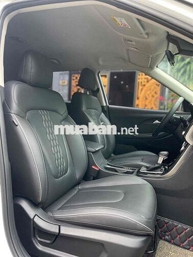 Hyundai Creta 2023 1.5 Cao cấp - cọp 1,6vạn