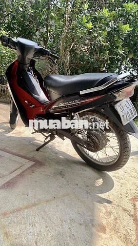 cần bán xe