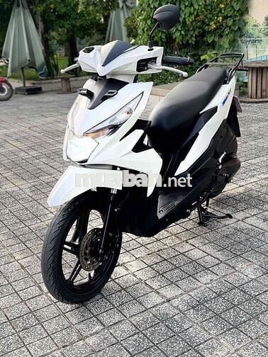 💥💥 HONDA Beat 110 2019 Bstp giấy tờ đầy đủ