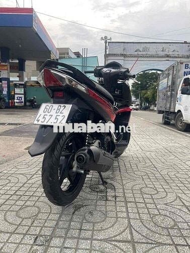cần bán xe ab fun thái đẹp leeng keeng