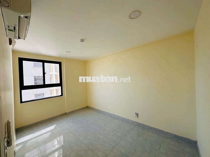 Căn 67m2 giá 1.5 tỷ. Căn 38m giá 850tr. ( Chung cư vĩnh lộc Dgold)